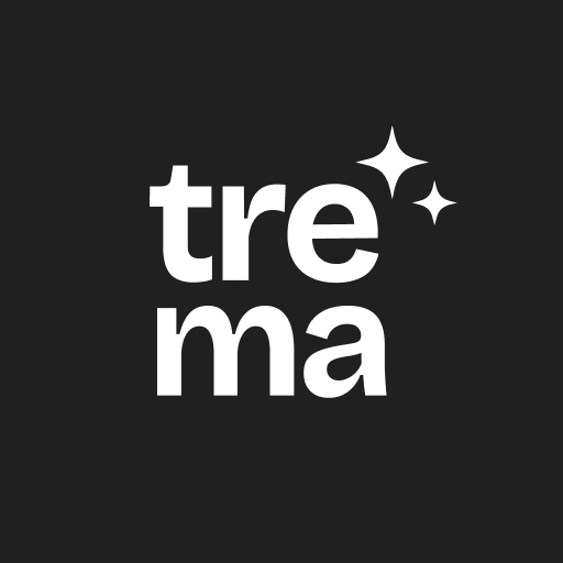 Trema