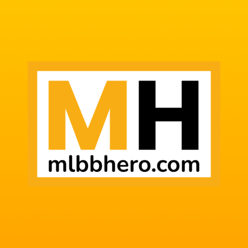 ML Builds, Stats and Guides logo