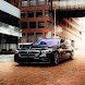 Mercedes Benz S Class Images - Androidアプリ