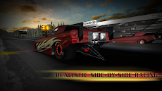 EV3 - Multiplayer Drag Racingのおすすめ画像2