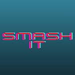 Cover Image of Download Smash It  APK