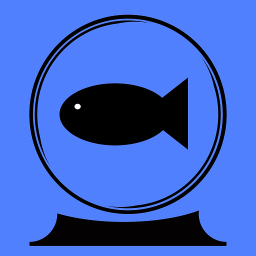 Fish & Game Predictor logo