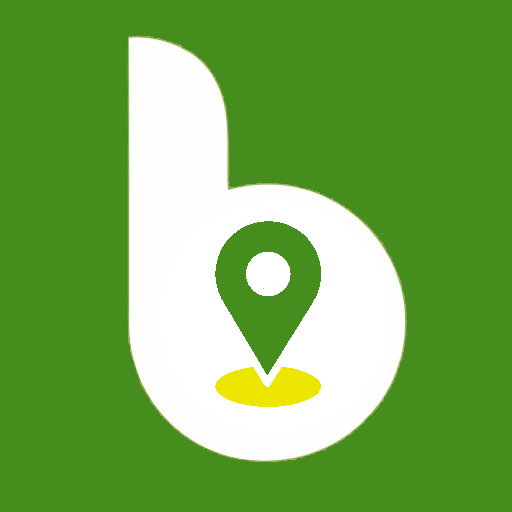 Bolo Flash para conductores logo