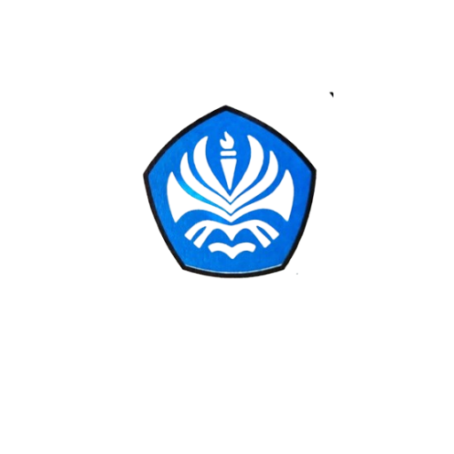 Mutiara 4 Juara logo