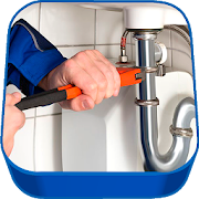 LEARN PLUMBING: