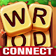 Word Connect 2021 - Word Puzzle Game Download on Windows