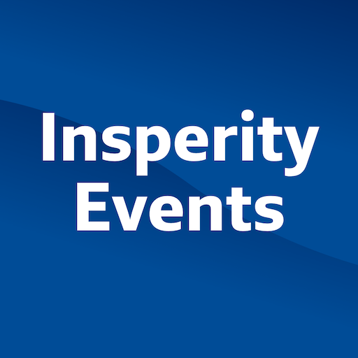 Insperity Events Scarica su Windows