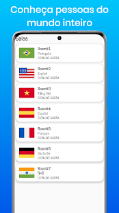 アプリのプレビュー