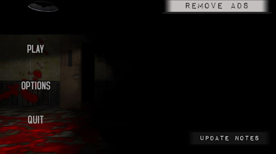 Wake Up - Horror Escape Game screenshots apk mod 1