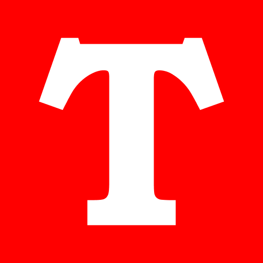 ТАКСИ КАПШАГАЙ logo