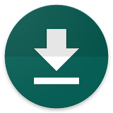 Image-Video Status Saver icon