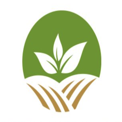 Tierra Buena logo