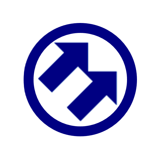 Atvent MobileNet logo