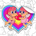 Sticker Master APK