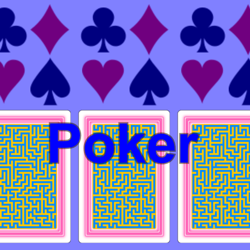 suprema poker