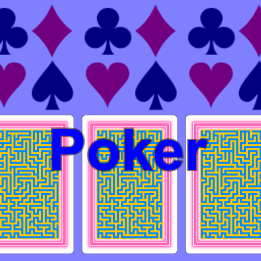 sites de poker gratis