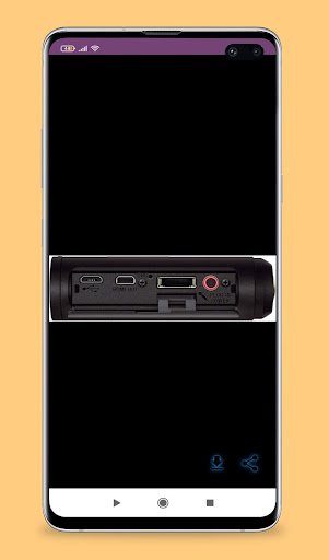 Sony Action Cam Guide