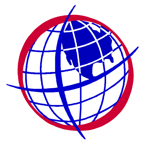 eCOP - SDR logo