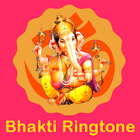 All Bhakti Ringtone