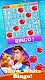 screenshot of Bingo Pool:No WiFi Bingo Games