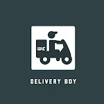 Cover Image of 下载 UCfresh Delivery Boy  APK