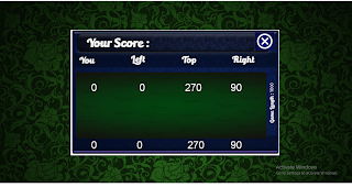 HazariDevil - Screenshot 2