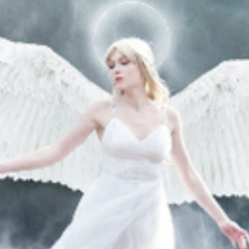 Angels logo
