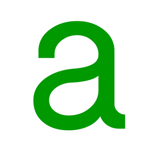 Avecado logo
