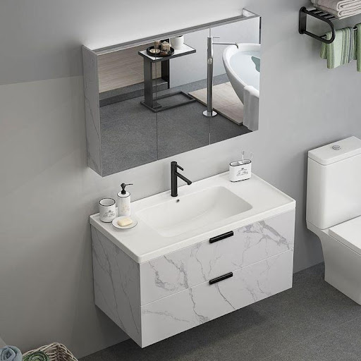 Bathroom Vanities screenshot 7