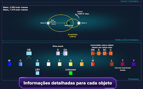 Imagem de captura de ecrã