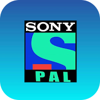 Sony pal Tv Shows Tips - Sony paLive serials 2021