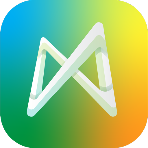 Megalea logo