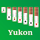 Yukon Solitaire and variants (Russian, Alaska) Download on Windows