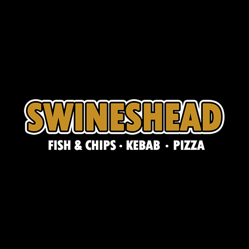 Swineshead Fish And Chips logo