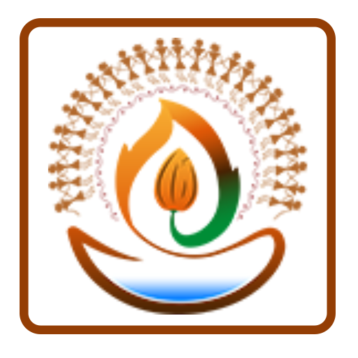 CHIRAAG HH PLANNING logo