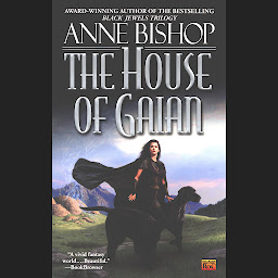 Icon image The House of Gaian