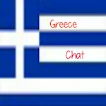 Cover Image of Download Greece Chat 9.8 APK