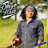Dhyo Haw Reggae icon