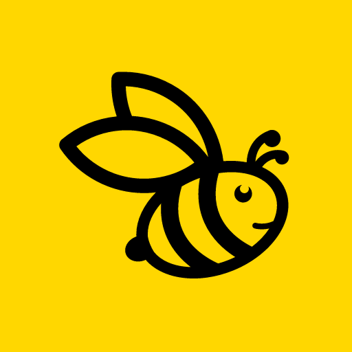 Terapi LebahKu logo