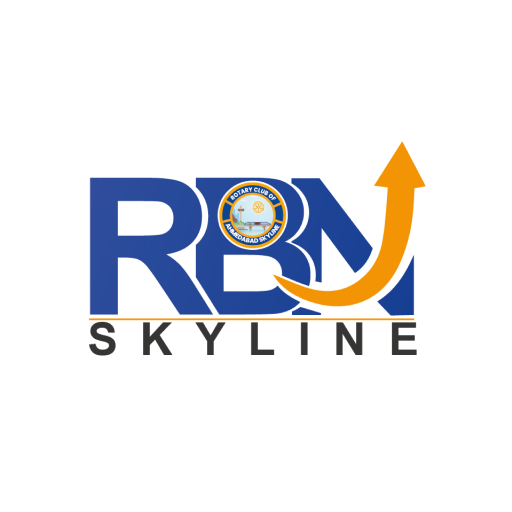 RotarySkyline Business Network 1.0 Icon