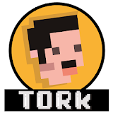 Tork Granada Adventure icon