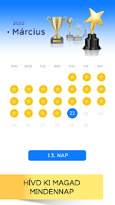 Képernyőkép