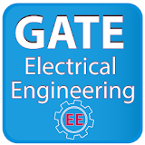 Exam Prep GATE Electrical Engg icon