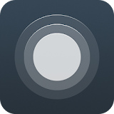 EOS Touch - Assistive Touch icon
