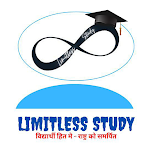 Cover Image of Download Limitless Study  APK