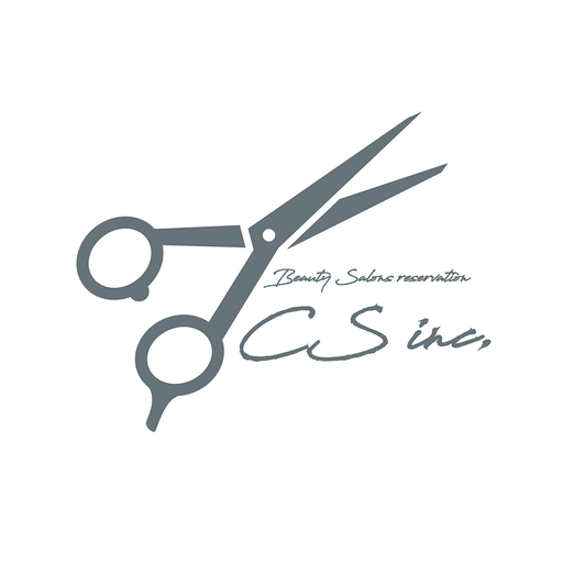 CSグループ logo