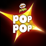 Pop Pop icon