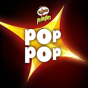 Pop Pop 1.1.2 Icon