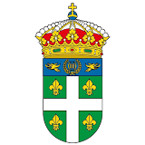 Santa Cruz del Valle Informa icon