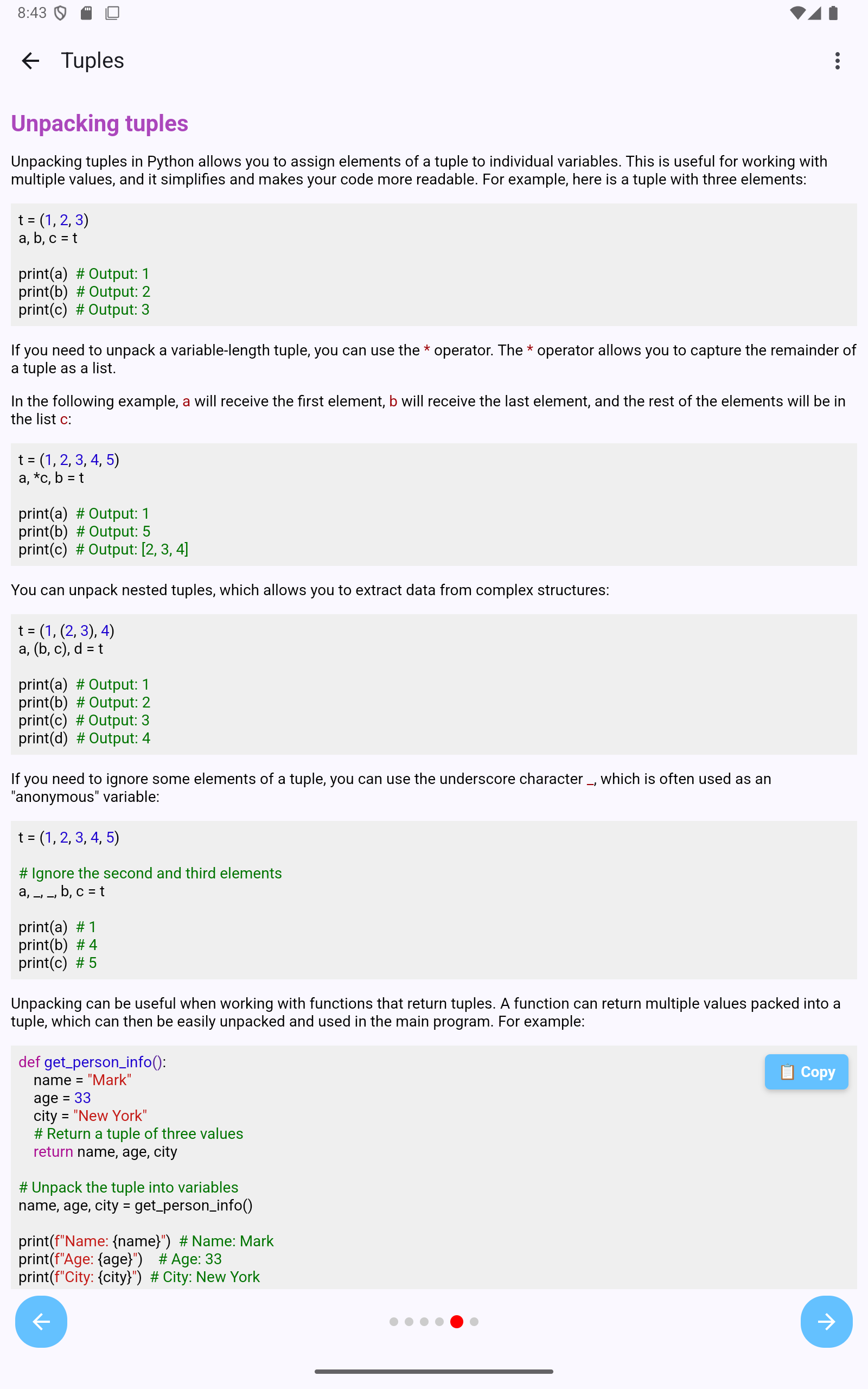 Screenshot 22
